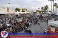 /album/a1%c2%b0-maceio-moto-fest-missa-do-motociclista-%28tarde-do-sabado%29/a1%c2%b0-maceio-moto-feste-2015-%28227%29-jpg/